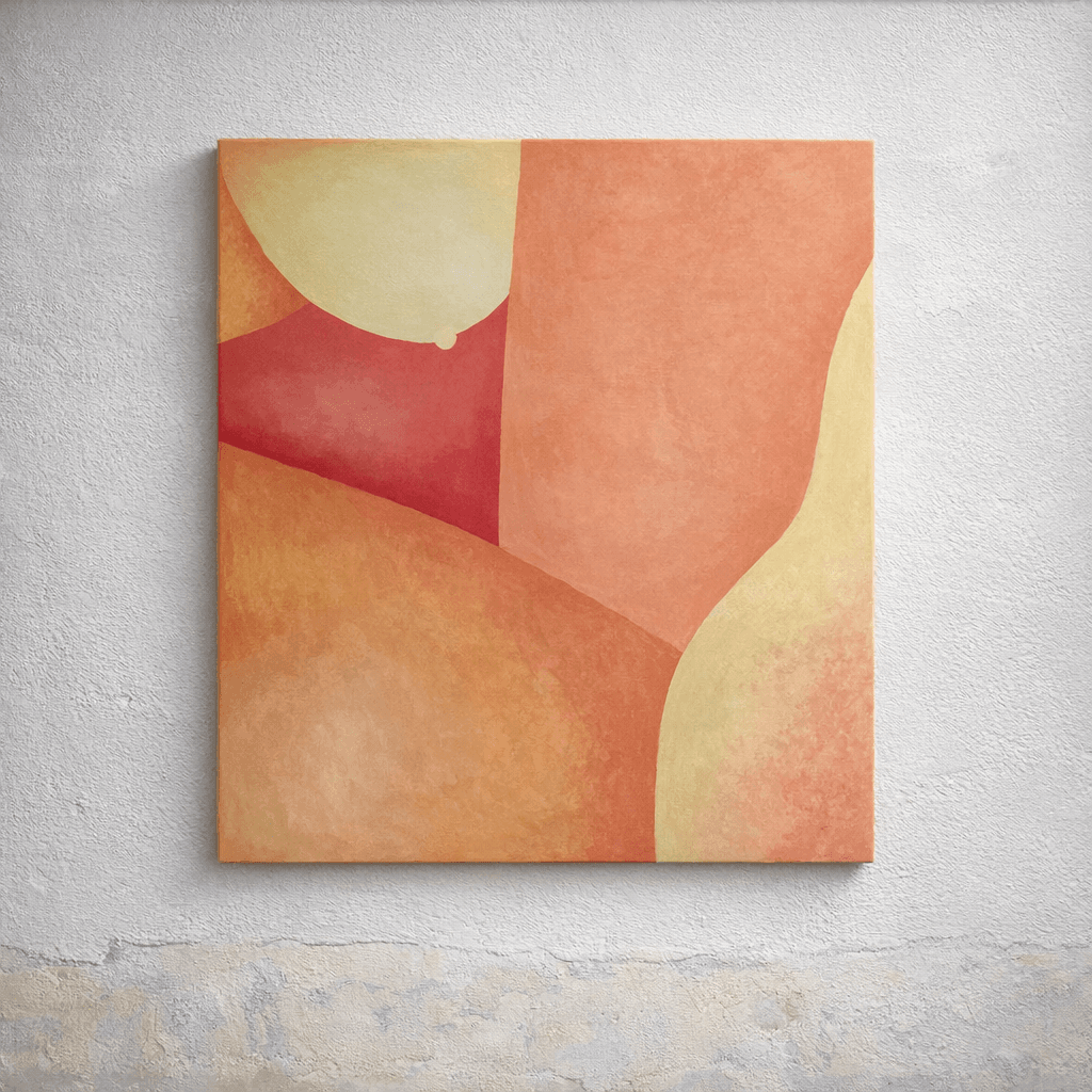 Calor del Sol by Stephen Douglas